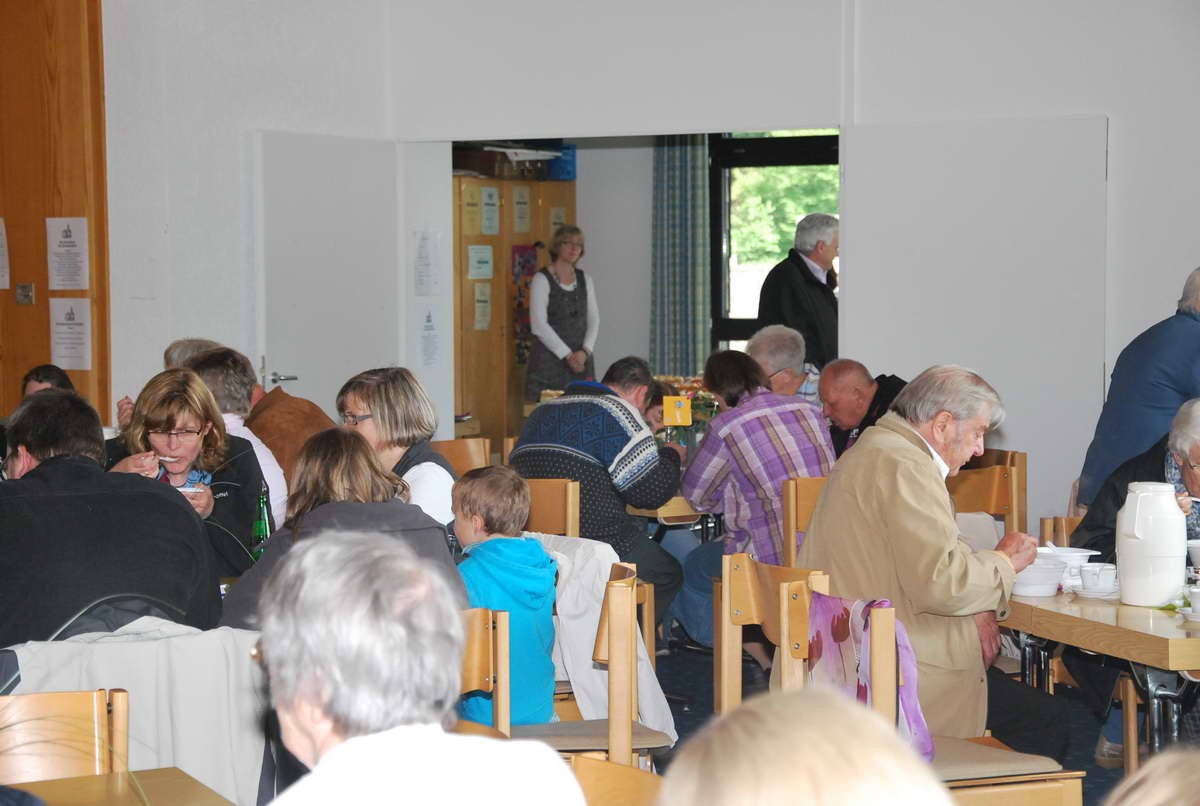 2012-05-13 Kirchenfest FK 107.jpg